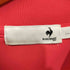 ルコックゴルフ Le coq sportif GOLF スフレダンボールプルオーバー レディース LL