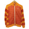 ルコックゴルフ Le coq sportif GOLF ジップアップセーター レディース JPN:L