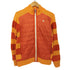 ルコックゴルフ Le coq sportif GOLF ジップアップセーター レディース JPN:L