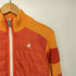 ルコックゴルフ Le coq sportif GOLF ジップアップセーター レディース JPN:L