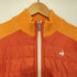 ルコックゴルフ Le coq sportif GOLF ジップアップセーター レディース JPN:L