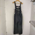 DIANTE Back design denim all in one レディース 02