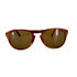 ペルソール PERSOL 714 イタリア製 折り畳み式サングラス メンズ