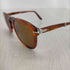 ペルソール PERSOL 714 イタリア製 折り畳み式サングラス メンズ