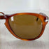 ペルソール PERSOL 714 イタリア製 折り畳み式サングラス メンズ
