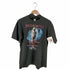 BUNNY RABBIT 90s フロントプリント バンドTシャツ COUNTDOWN TO EXTINCTION メンズ import:XL