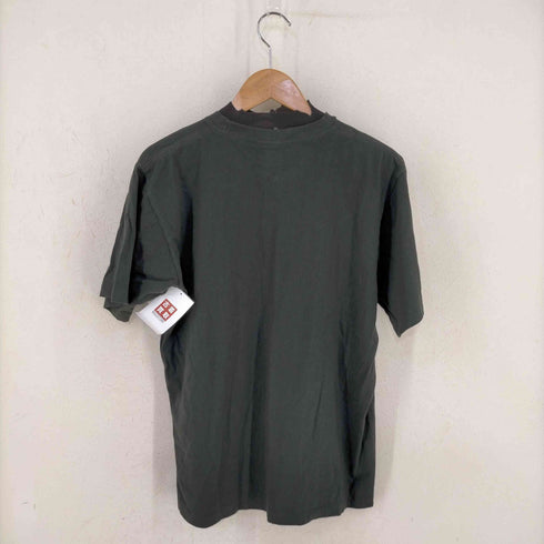 BUNNY RABBIT 90s フロントプリント バンドTシャツ COUNTDOWN TO EXTINCTION メンズ import:XL