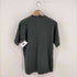BUNNY RABBIT 90s フロントプリント バンドTシャツ COUNTDOWN TO EXTINCTION メンズ import:XL
