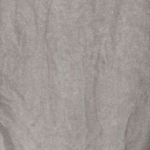 BUNNY RABBIT 90s フロントプリント バンドTシャツ COUNTDOWN TO EXTINCTION メンズ import:XL
