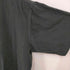 BUNNY RABBIT 90s フロントプリント バンドTシャツ COUNTDOWN TO EXTINCTION メンズ import:XL