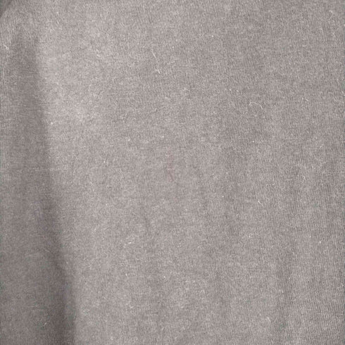 BUNNY RABBIT 90s フロントプリント バンドTシャツ COUNTDOWN TO EXTINCTION メンズ import:XL