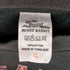 BUNNY RABBIT 90s フロントプリント バンドTシャツ COUNTDOWN TO EXTINCTION メンズ import:XL