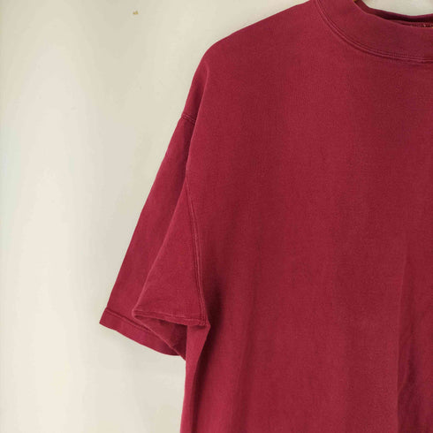 ダックヘッド Duck Head 90s USA製 ヘビーウェイトTシャツ メンズ XXL
