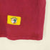 ダックヘッド Duck Head 90s USA製 ヘビーウェイトTシャツ メンズ XXL