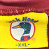 ダックヘッド Duck Head 90s USA製 ヘビーウェイトTシャツ メンズ XXL