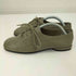 エコー ecco Anine Lace-Up Shoes レディース EUR:36
