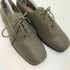 エコー ecco Anine Lace-Up Shoes レディース EUR:36