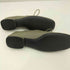 エコー ecco Anine Lace-Up Shoes レディース EUR:36