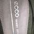 エコー ecco Anine Lace-Up Shoes レディース EUR:36