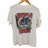 90S USA製 プリントTシャツ メンズ import:L