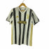 アディダス adidas JEEP Soccer Jersey Football Shirt ユニフォーム ゲームシャツ メンズ O