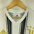 アディダス adidas JEEP Soccer Jersey Football Shirt ユニフォーム ゲームシャツ メンズ O