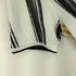 アディダス adidas JEEP Soccer Jersey Football Shirt ユニフォーム ゲームシャツ メンズ O