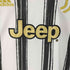 アディダス adidas JEEP Soccer Jersey Football Shirt ユニフォーム ゲームシャツ メンズ O