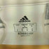 アディダス adidas JEEP Soccer Jersey Football Shirt ユニフォーム ゲームシャツ メンズ O