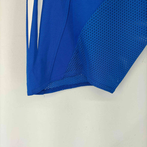 アディダス adidas 18 サッカーユニフォーム ゲームシャツ メンズ XL
