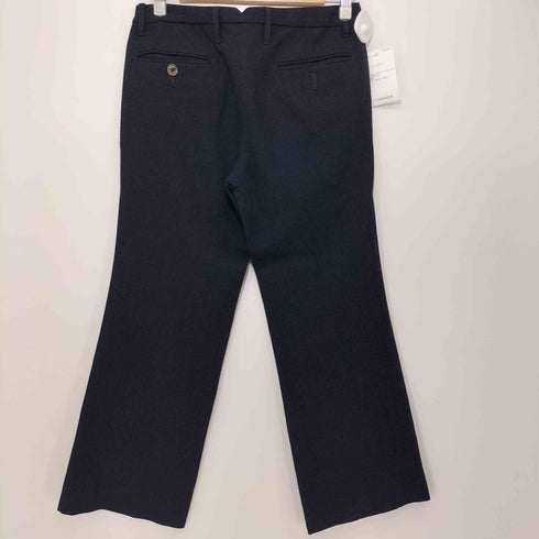 ウミ908 umii908 2bウールジャケット&パンツ レディース 上着2 パンツ1