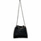 ステラマッカートニー STELLA McCARTNEY ファラベラ タイニーショルダー 2WAY レディース