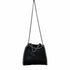 ステラマッカートニー STELLA McCARTNEY ファラベラ タイニーショルダー 2WAY レディース