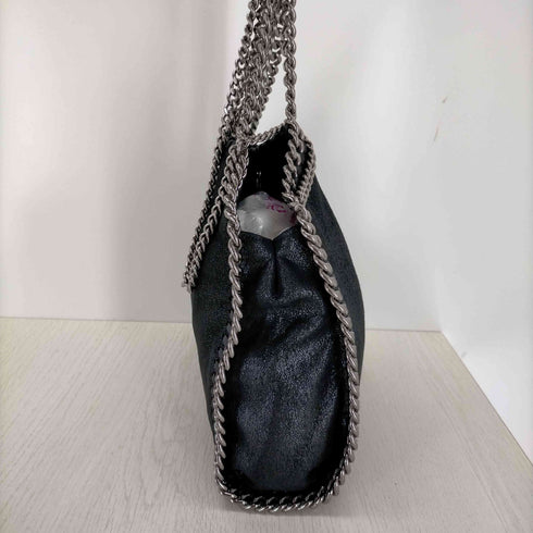 ステラマッカートニー STELLA McCARTNEY ファラベラ タイニーショルダー 2WAY レディース