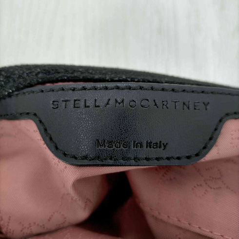 ステラマッカートニー STELLA McCARTNEY ファラベラ タイニーショルダー 2WAY レディース
