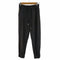 ザラ ZARA イージーテーパードパンツ レディース XS