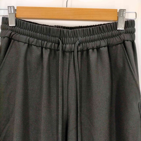 ザラ ZARA イージーテーパードパンツ レディース XS