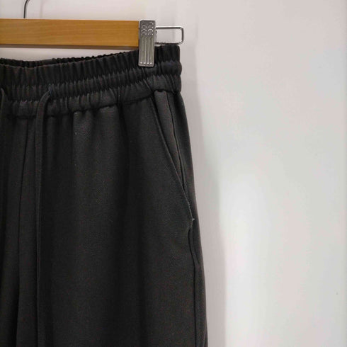 ザラ ZARA イージーテーパードパンツ レディース XS