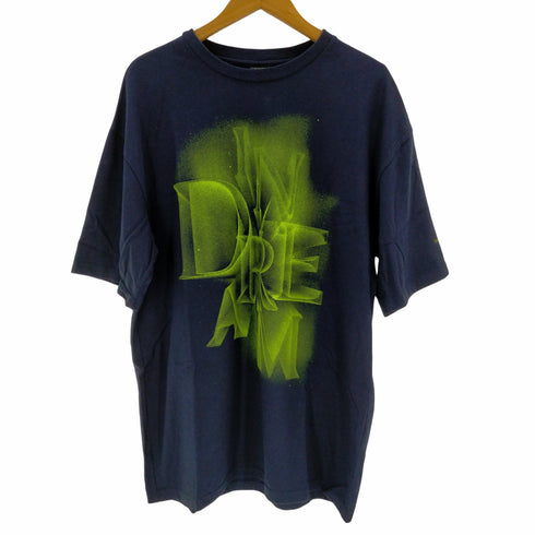 韓国アーティスト Tシャツ レディース