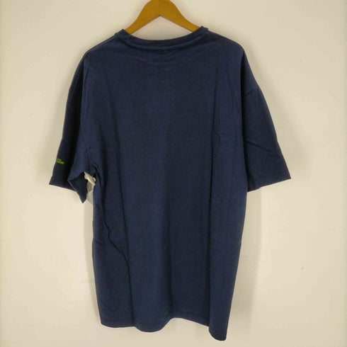 韓国アーティスト Tシャツ レディース