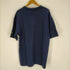 韓国アーティスト Tシャツ レディース