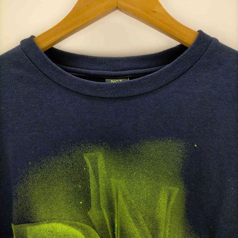 韓国アーティスト Tシャツ レディース