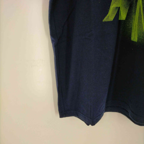 韓国アーティスト Tシャツ レディース