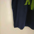 韓国アーティスト Tシャツ レディース