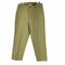 ギャップ Gap 00s OLD easy fit ワイドチノパンツ メンズ 32/30