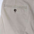 ギャップ Gap 00s OLD easy fit ワイドチノパンツ メンズ 32/30