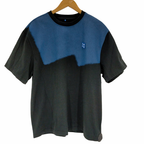 アダーエラー ADER error TRS Tag t-shirt 02 メンズ JPN:L