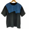 アダーエラー ADER error TRS Tag t-shirt 02 メンズ JPN:L