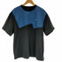 アダーエラー ADER error TRS Tag t-shirt 02 メンズ JPN:L
