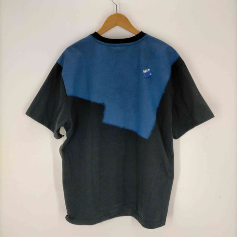 アダーエラー ADER error TRS Tag t-shirt 02 メンズ JPN:L
